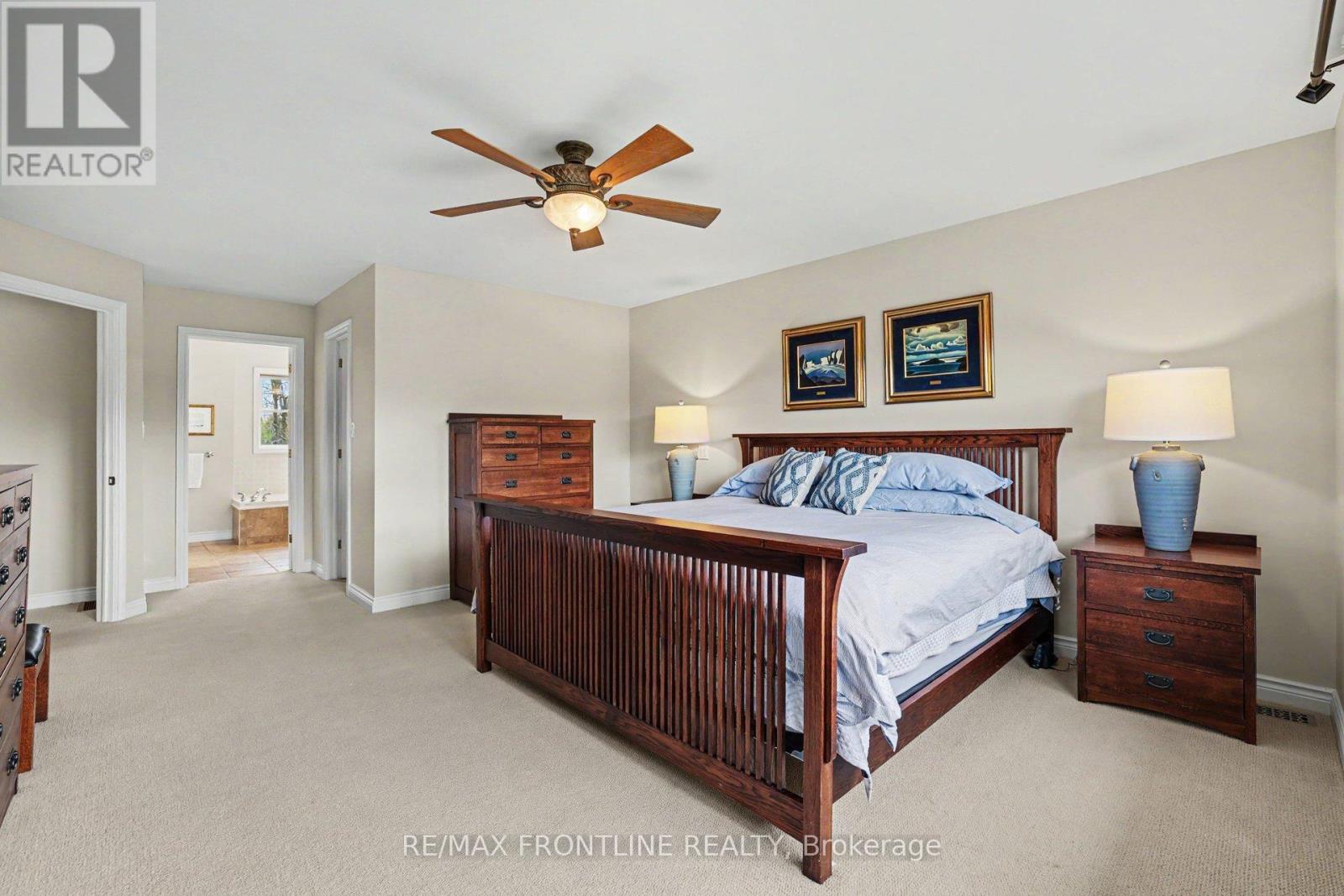 146 ORCHARD CRESCENT - 25