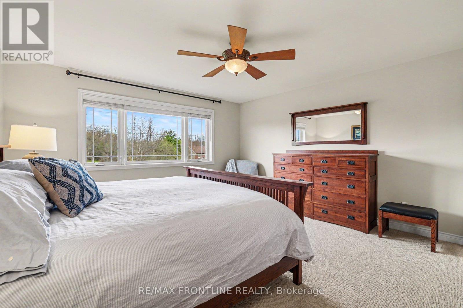 146 ORCHARD CRESCENT - 26