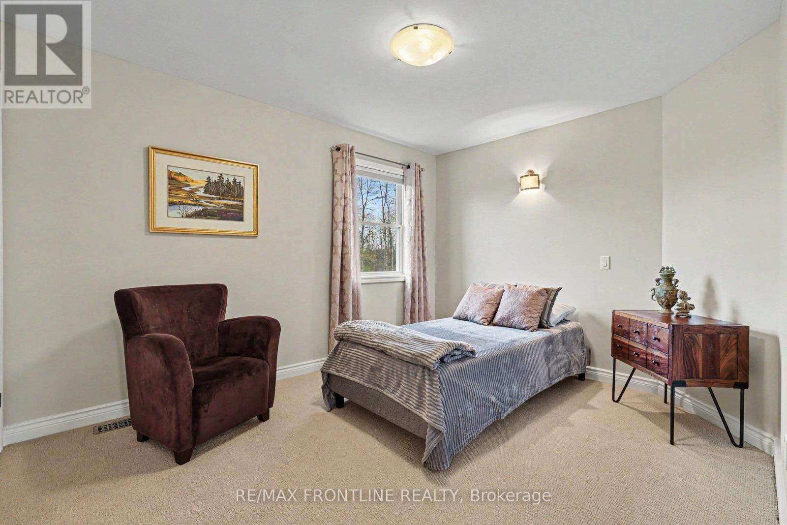 146 ORCHARD CRESCENT - 29