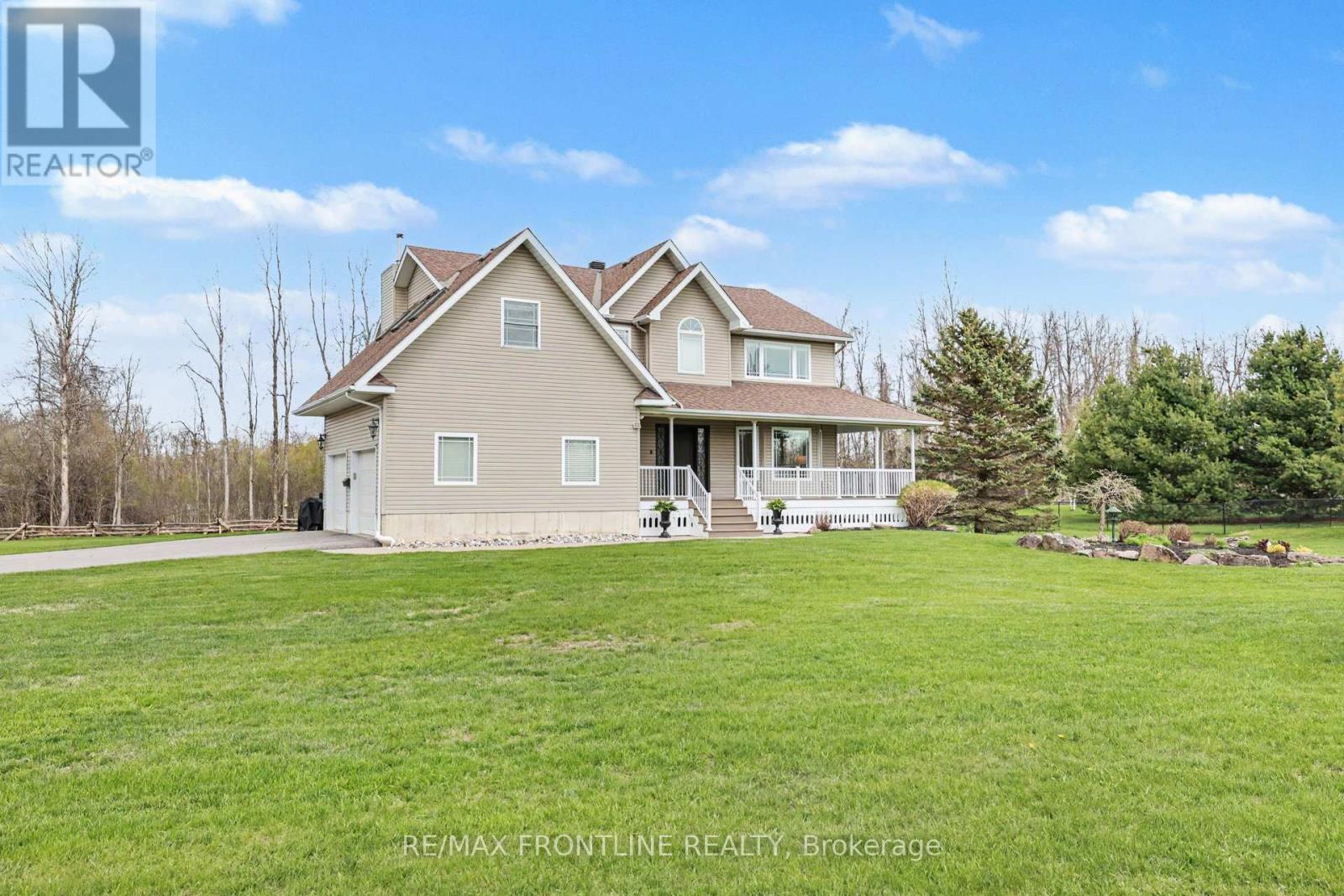 146 ORCHARD CRESCENT - Image 3