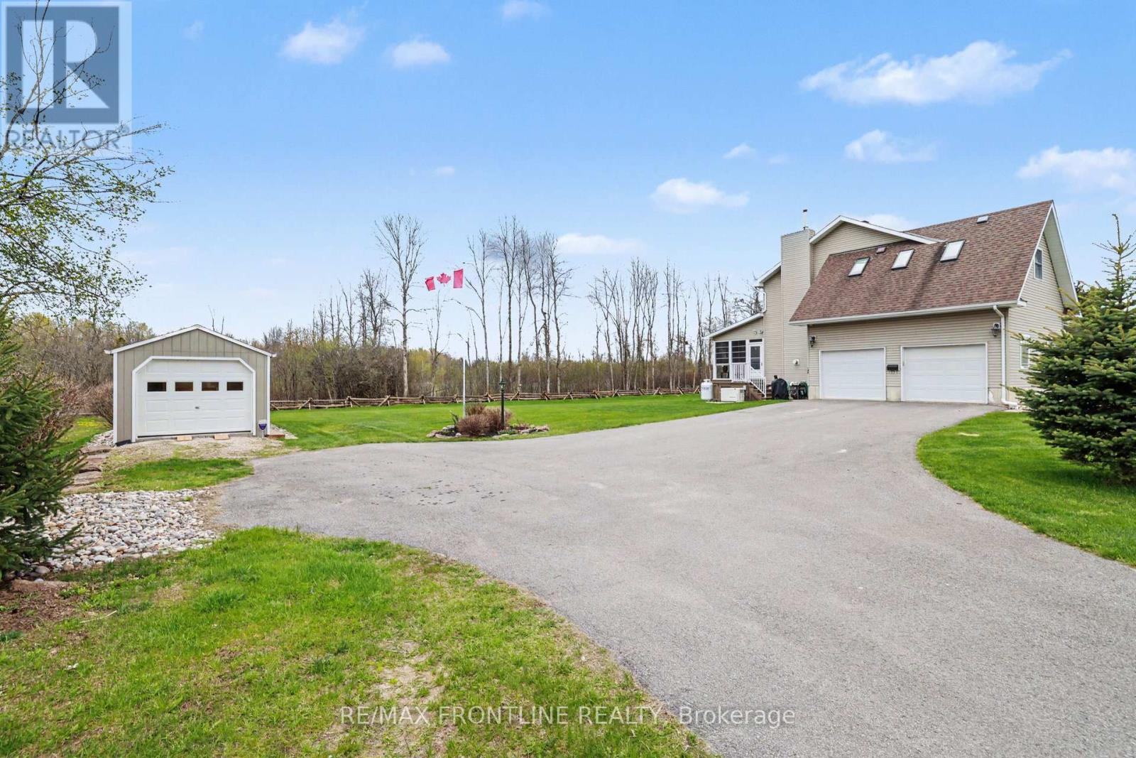 146 ORCHARD CRESCENT - 42