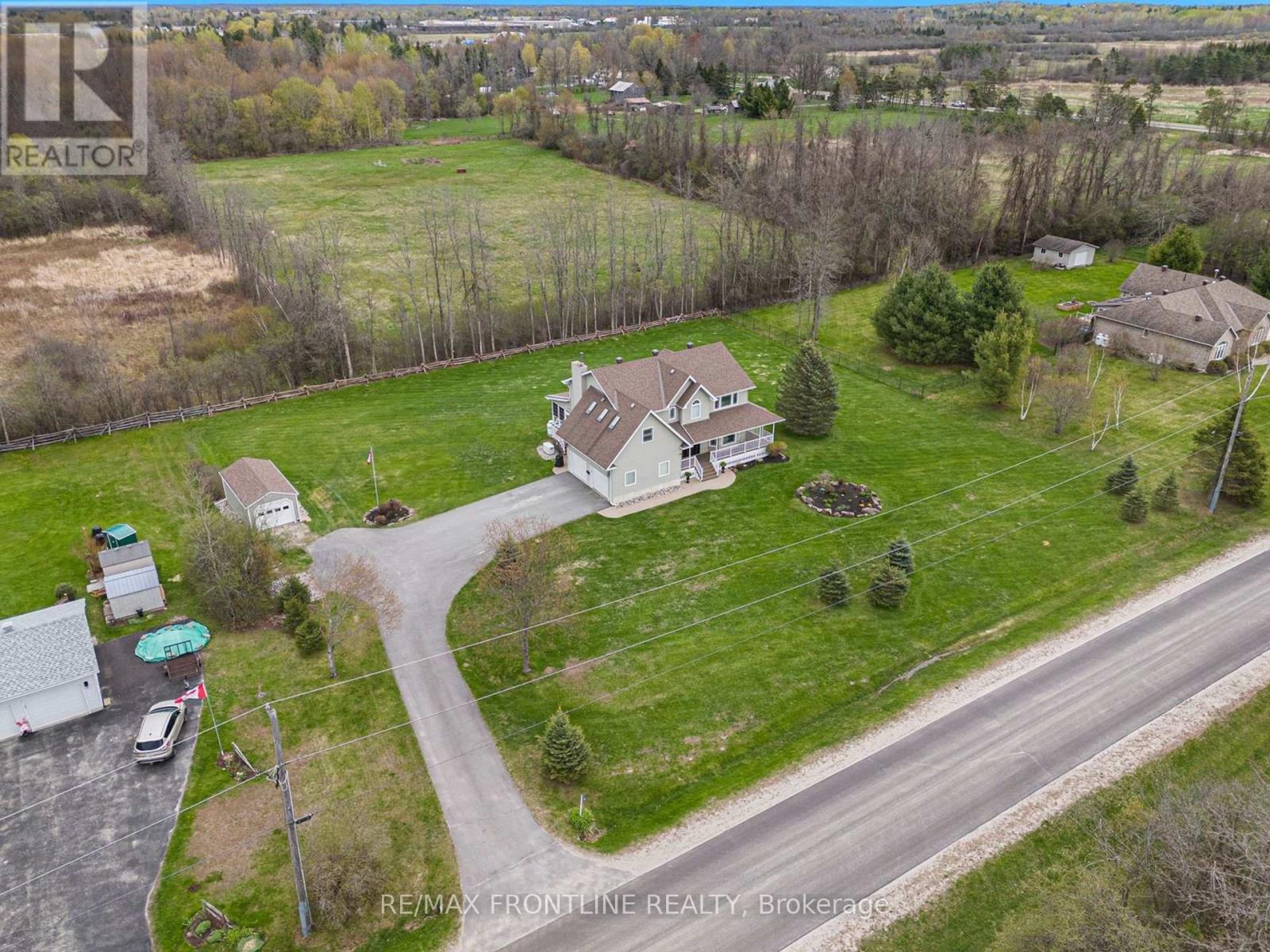 146 ORCHARD CRESCENT - 43