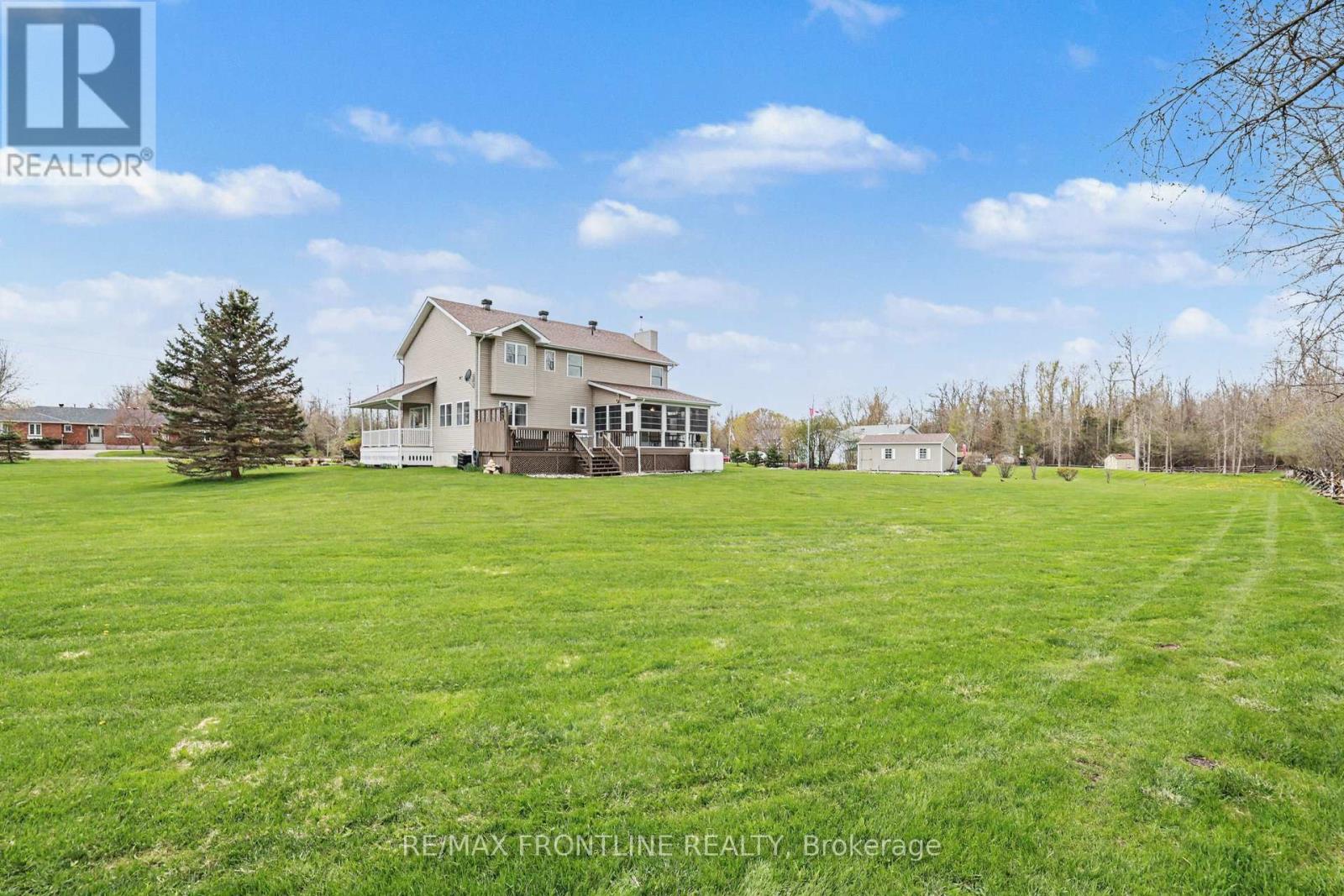 146 ORCHARD CRESCENT - 45