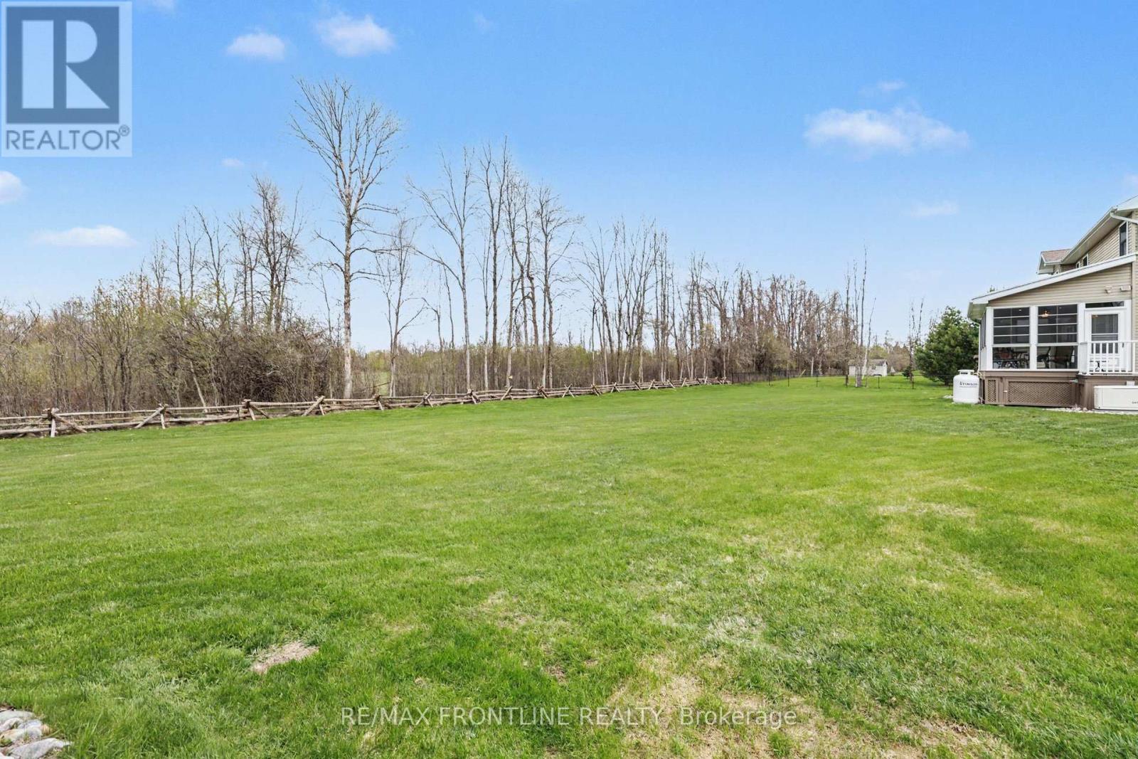 146 ORCHARD CRESCENT - 46
