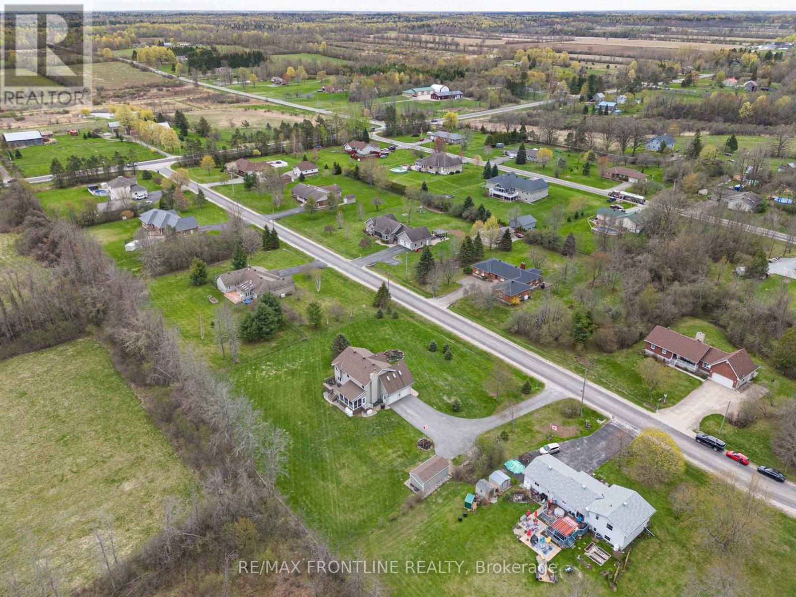 146 ORCHARD CRESCENT - 47
