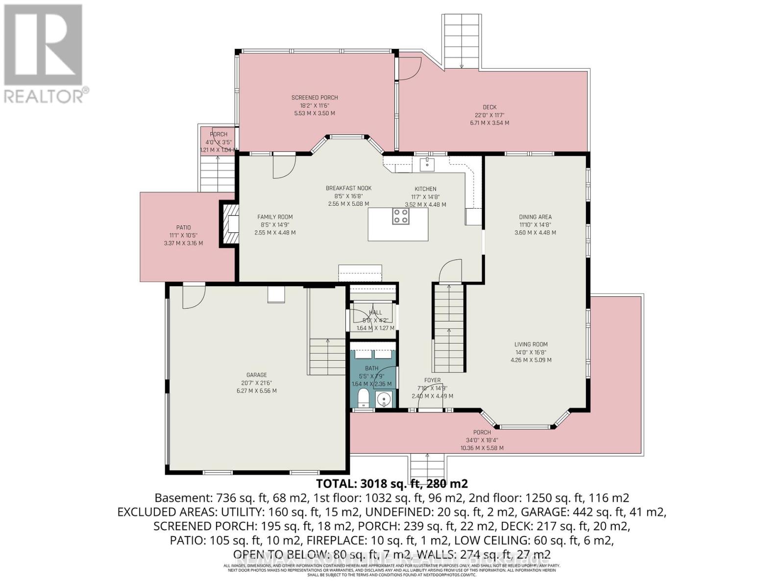 146 ORCHARD CRESCENT - 48