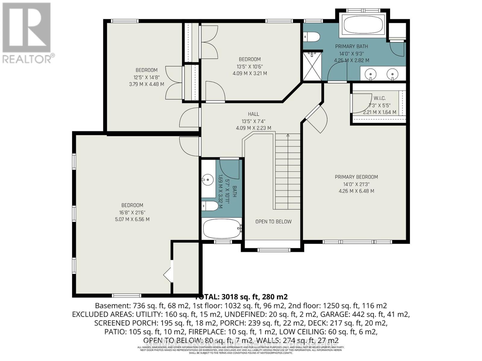 146 ORCHARD CRESCENT - 49