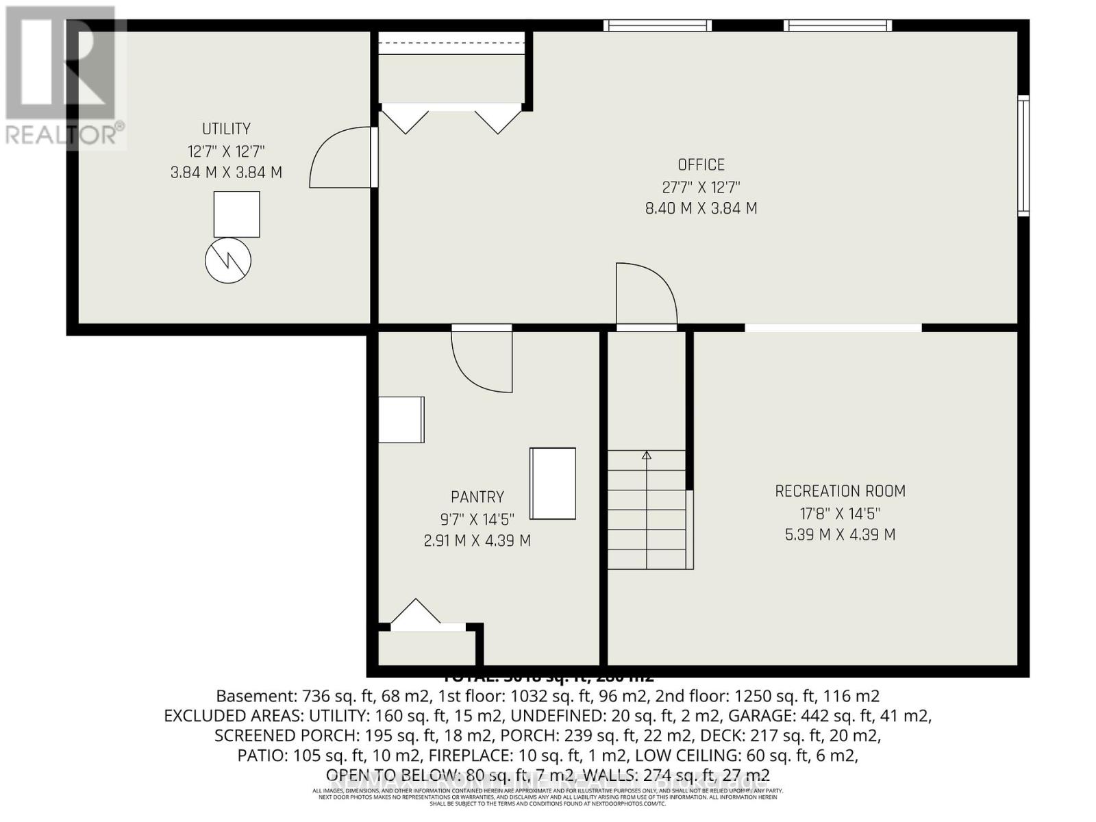 146 ORCHARD CRESCENT - 50