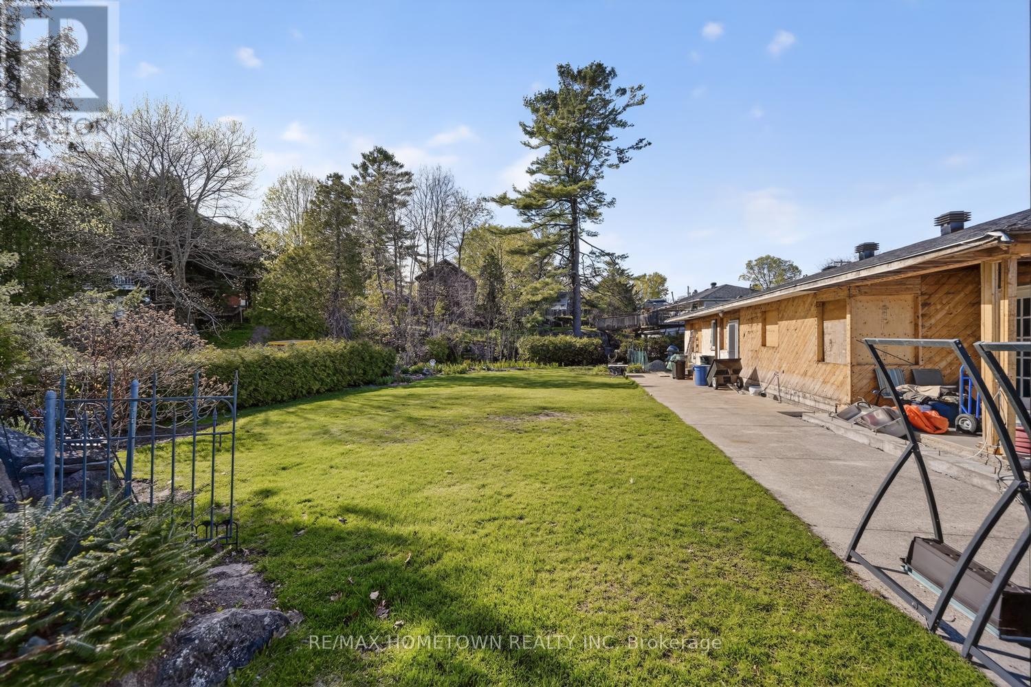 14 THOMAS STREET - 15