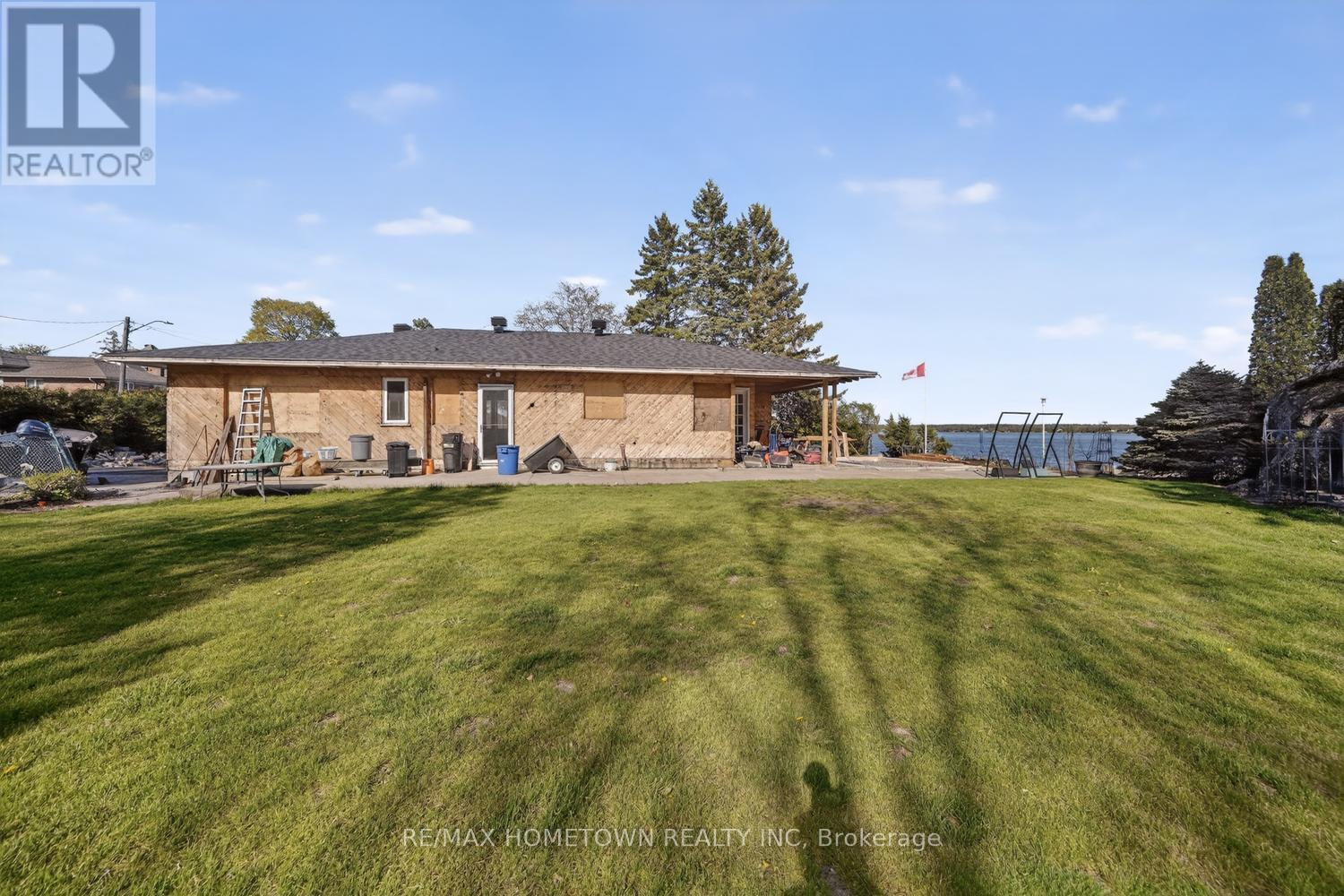 14 THOMAS STREET - 16