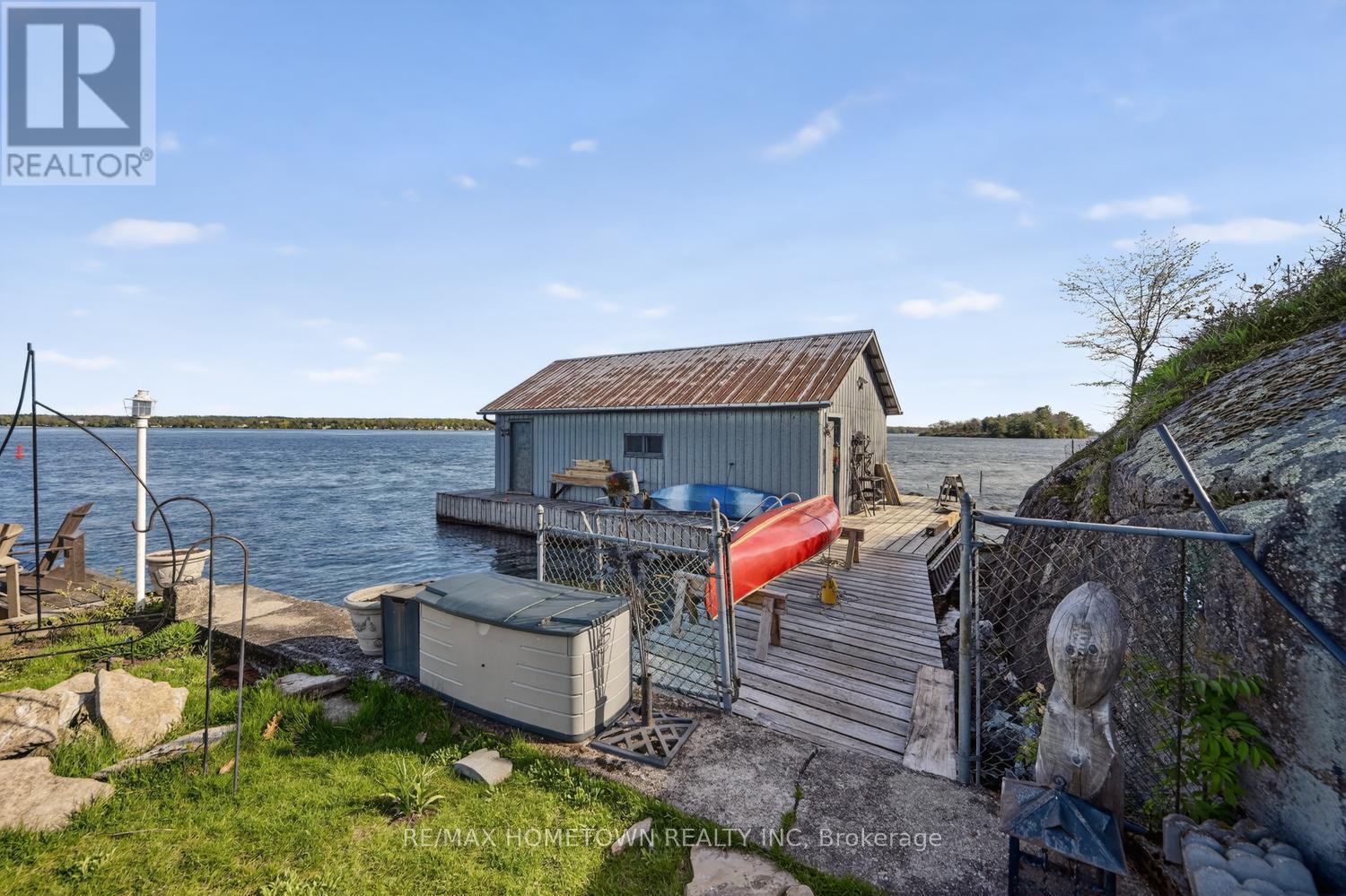 14 THOMAS STREET - 31