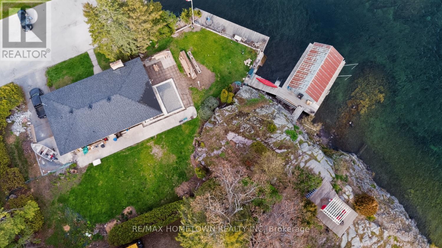 14 THOMAS STREET - 4