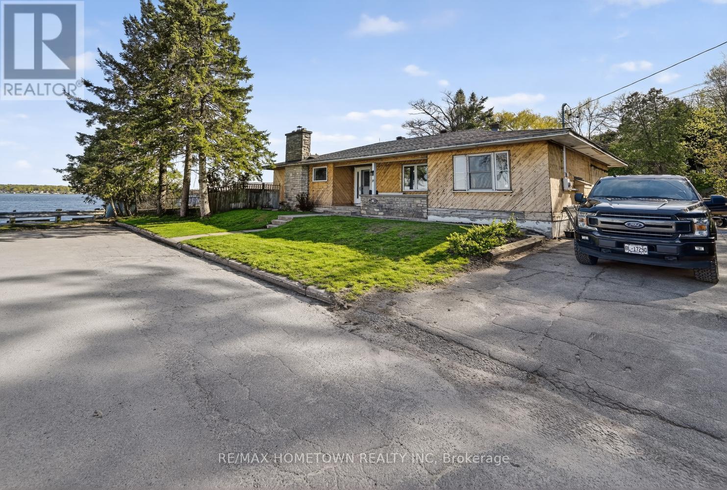 14 THOMAS STREET - 9