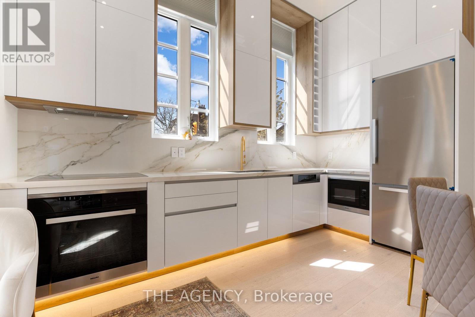 1202 AVENUE ROAD - 13
