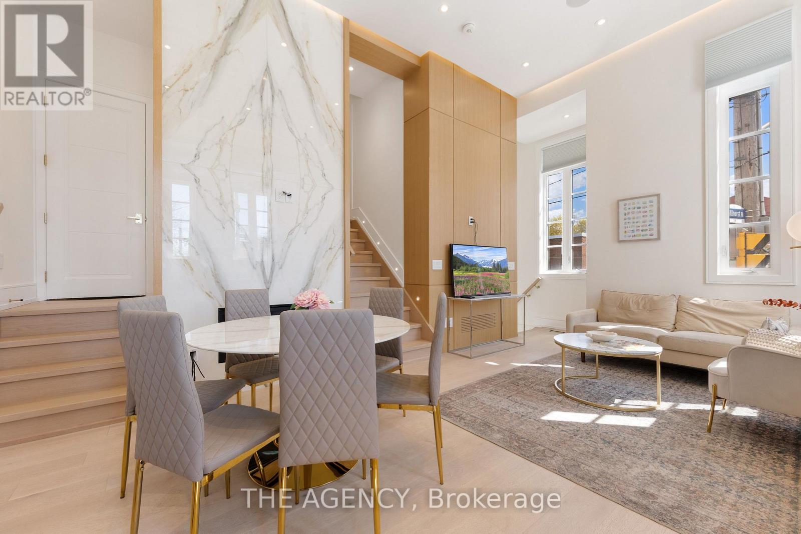 1202 AVENUE ROAD - 6