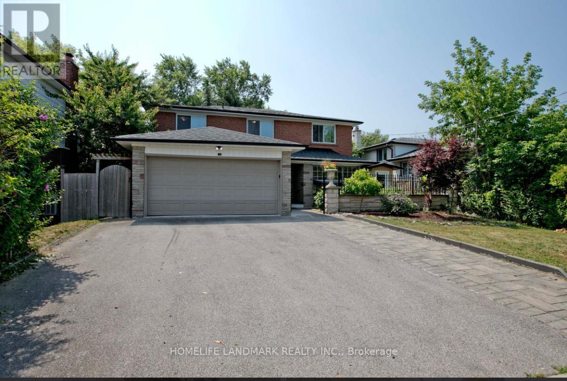 157 PLEASANT VIEW DRIVE - 1