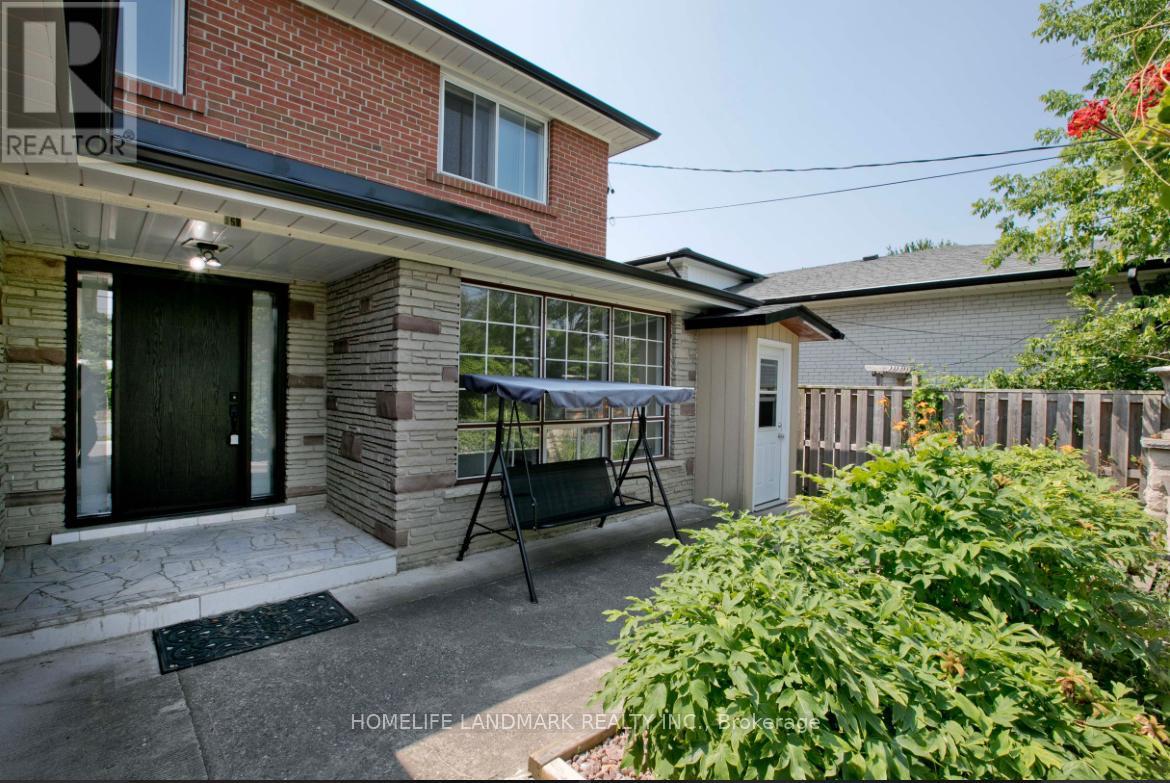 157 PLEASANT VIEW DRIVE - 2
