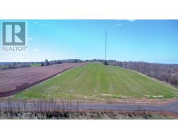 Tba Acreage Mackinnon Road, Riverdale, PE C0A1C0 Photo 10