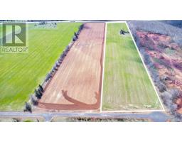 Tba Acreage Mackinnon Road, Riverdale, PE C0A1C0 Photo 8
