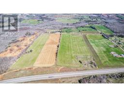 Lot 1 Mackinnon Road, Riverdale, PE C0A1C0 Photo 10