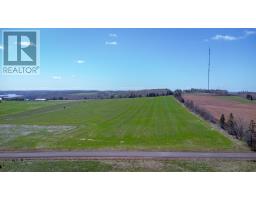 Lot 1 Mackinnon Road, Riverdale, PE C0A1C0 Photo 11