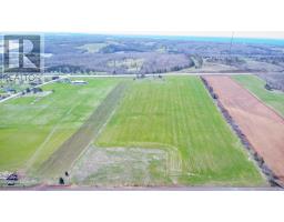 Lot 1 Mackinnon Road, Riverdale, PE C0A1C0 Photo 9
