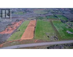 Lot 1 Mackinnon Road, Riverdale, PE C0A1C0 Photo 8