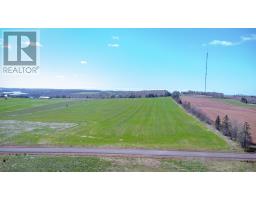 Lot 2 Mackinnon Road, Riverdale, PE C0A1C0 Photo 9