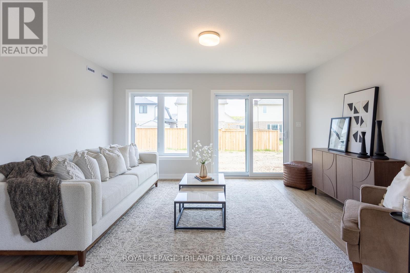 144 STYLES DRIVE - 16