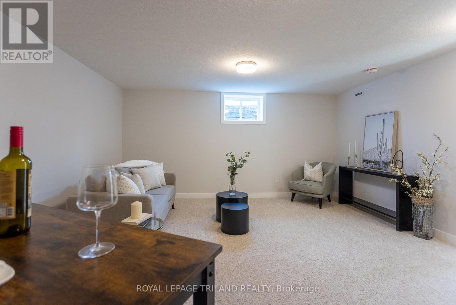 144 STYLES DRIVE - 26