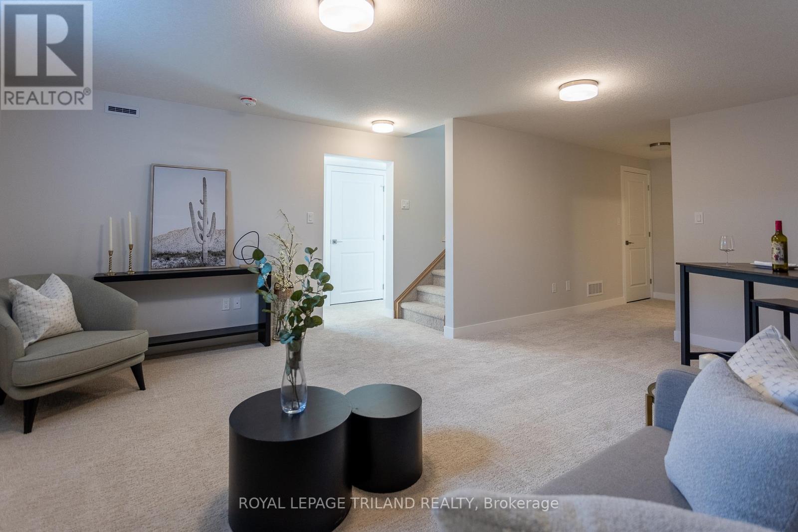 144 STYLES DRIVE - 29