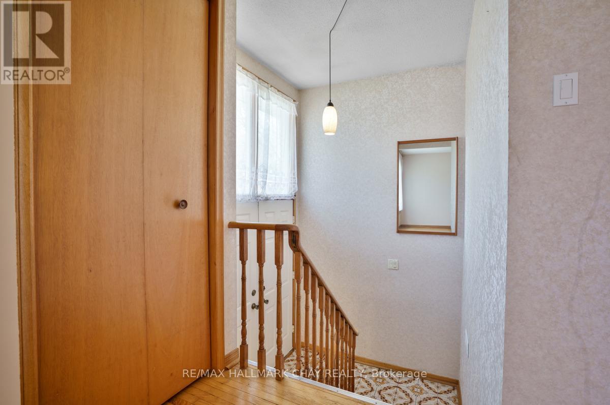 63 FRED BLAND CRESCENT - 25