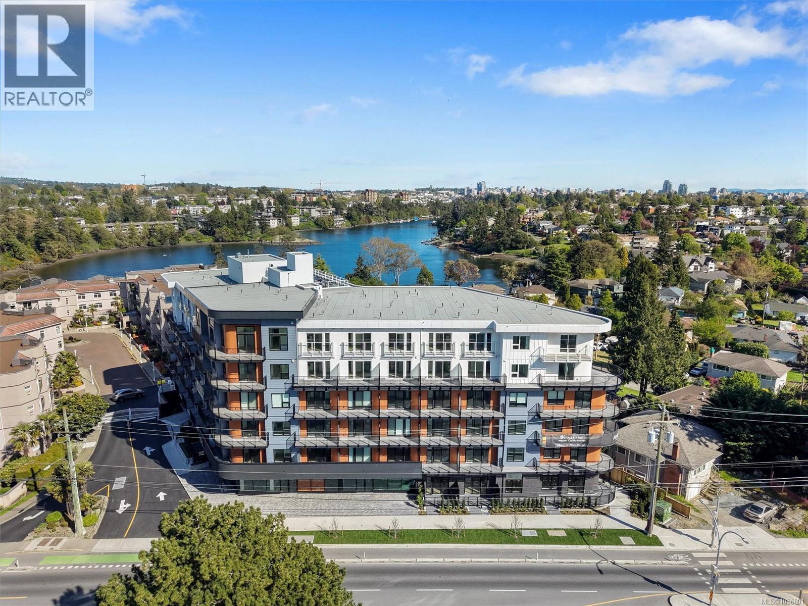 #103 1075 Tillicum Rd - 7
