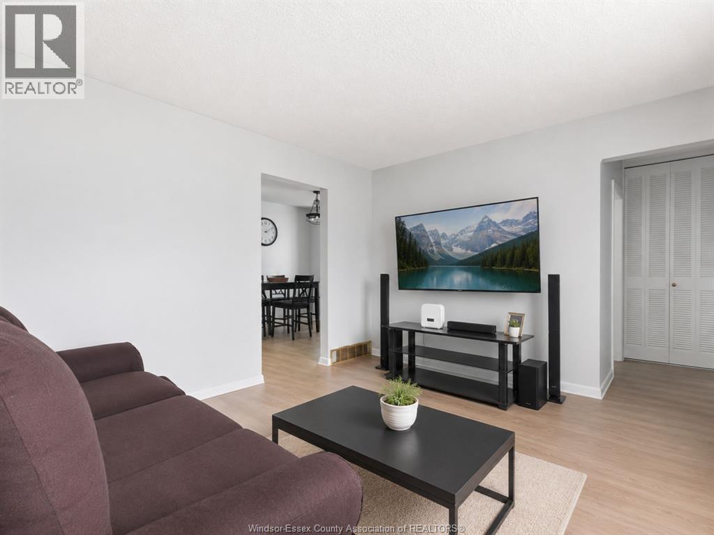 1745 SUN VALLEY DRIVE, Windsor, Ontario, N9C3R1 — Photo 20