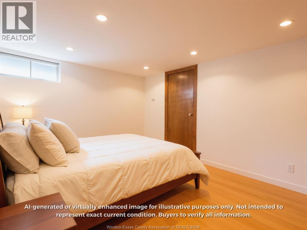 1745 SUN VALLEY DRIVE, Windsor, Ontario, N9C3R1 — Photo 10