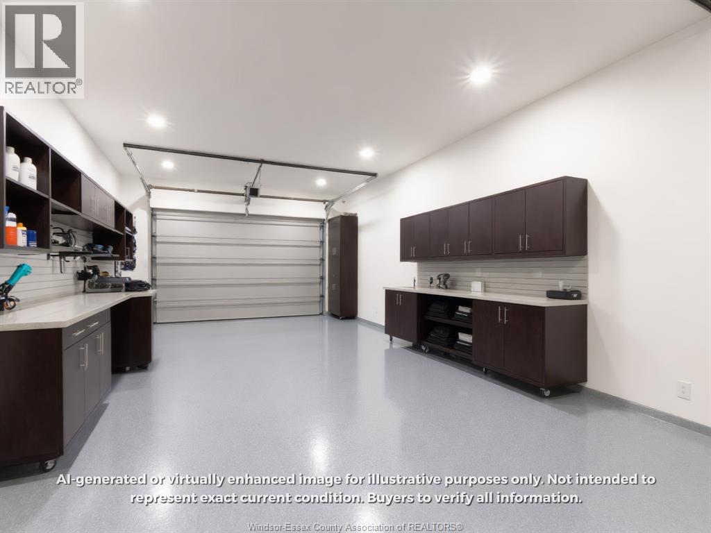 1745 SUN VALLEY DRIVE, Windsor, Ontario, N9C3R1 — Photo 22