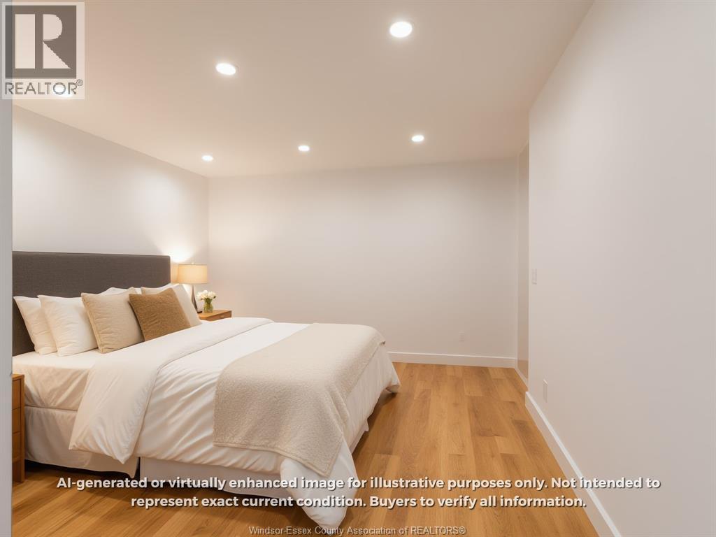 1745 SUN VALLEY DRIVE, Windsor, Ontario, N9C3R1 — Photo 16