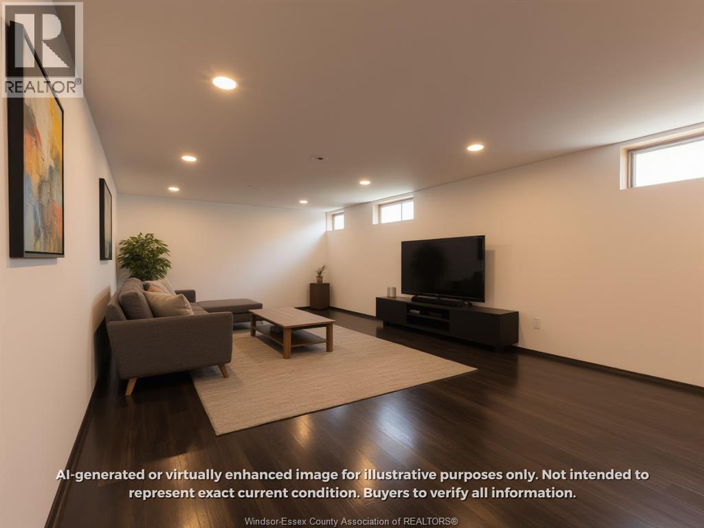 1745 SUN VALLEY DRIVE, Windsor, Ontario, N9C3R1 — Photo 11