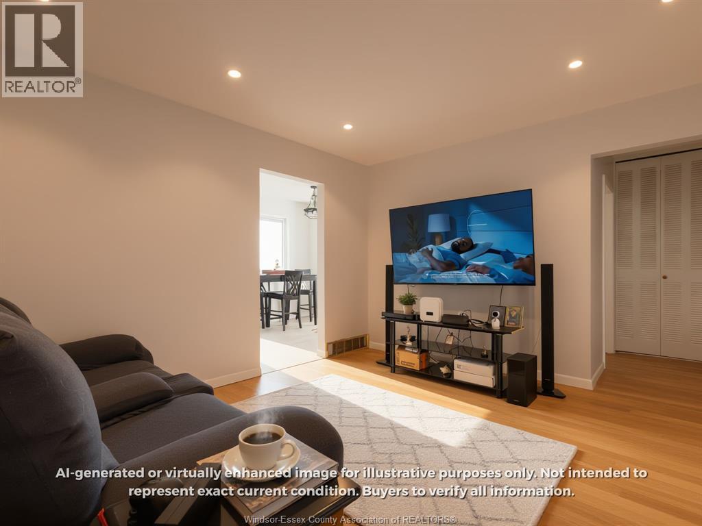1745 SUN VALLEY DRIVE, Windsor, Ontario, N9C3R1 — Photo 18