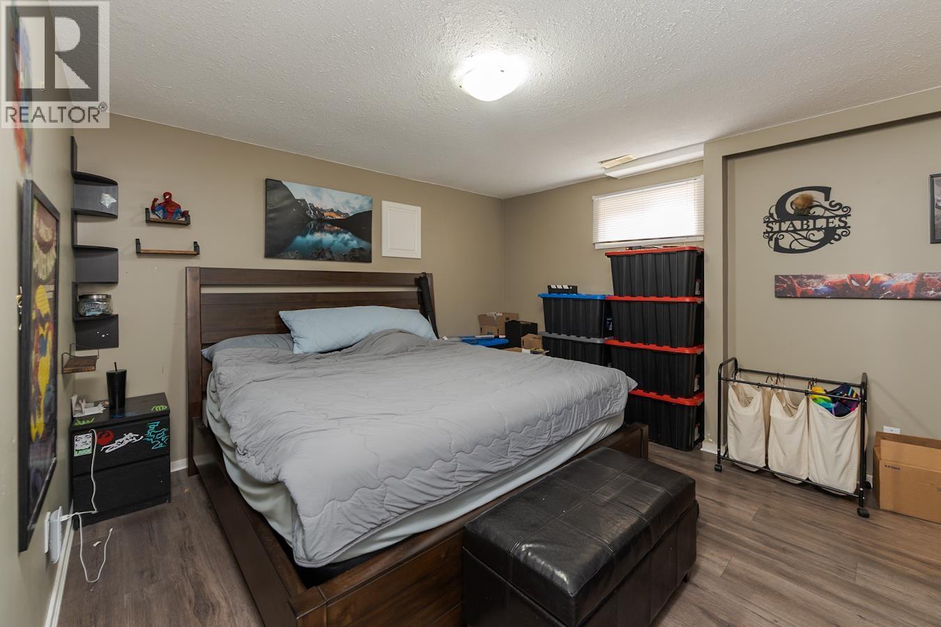 4358 EWEN AVENUE - 21