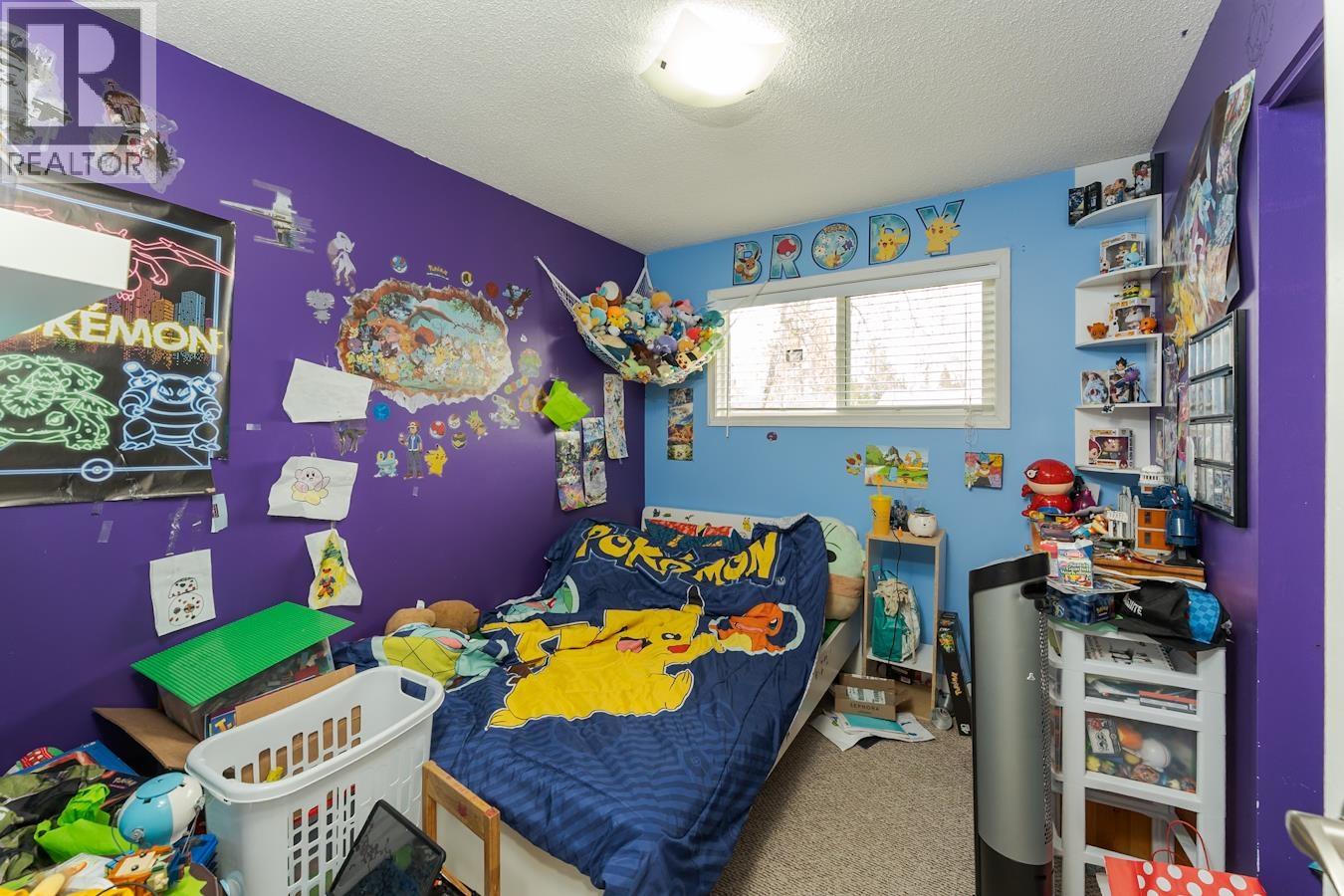 4358 EWEN AVENUE - 15