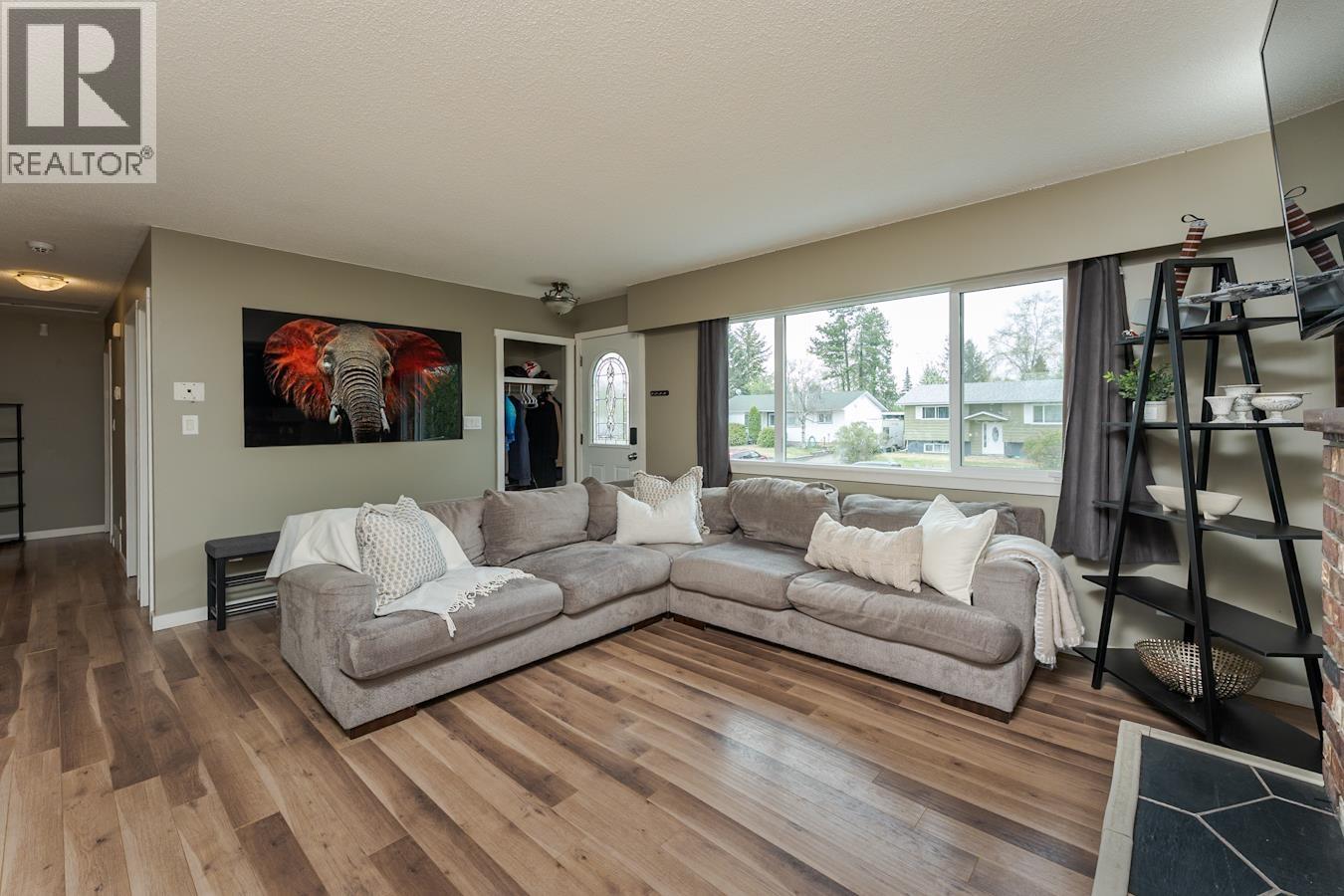 4358 EWEN AVENUE - 6