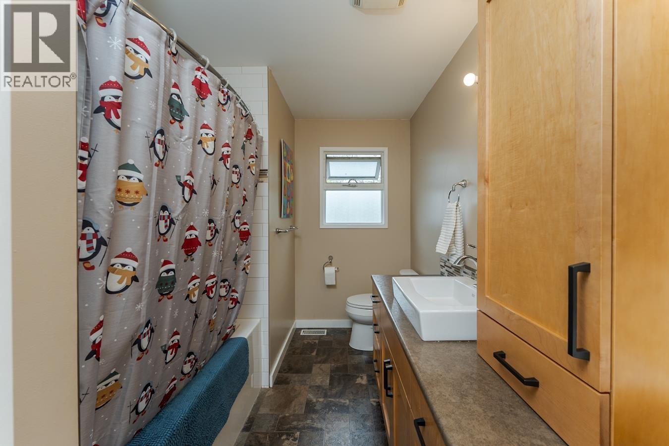 4358 EWEN AVENUE - 13