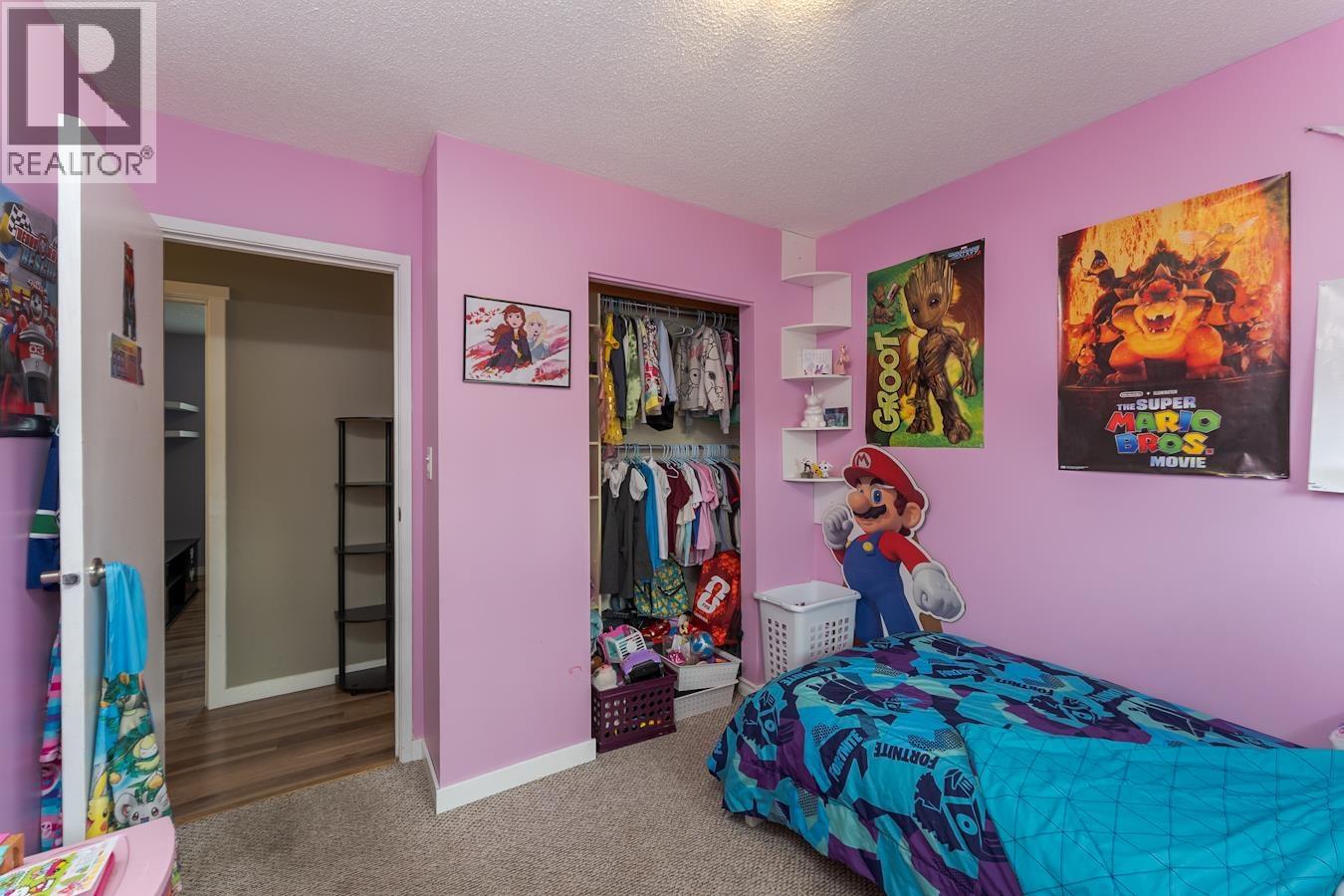 4358 EWEN AVENUE - 17