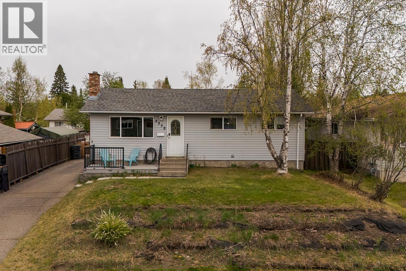 4358 EWEN AVENUE - 1