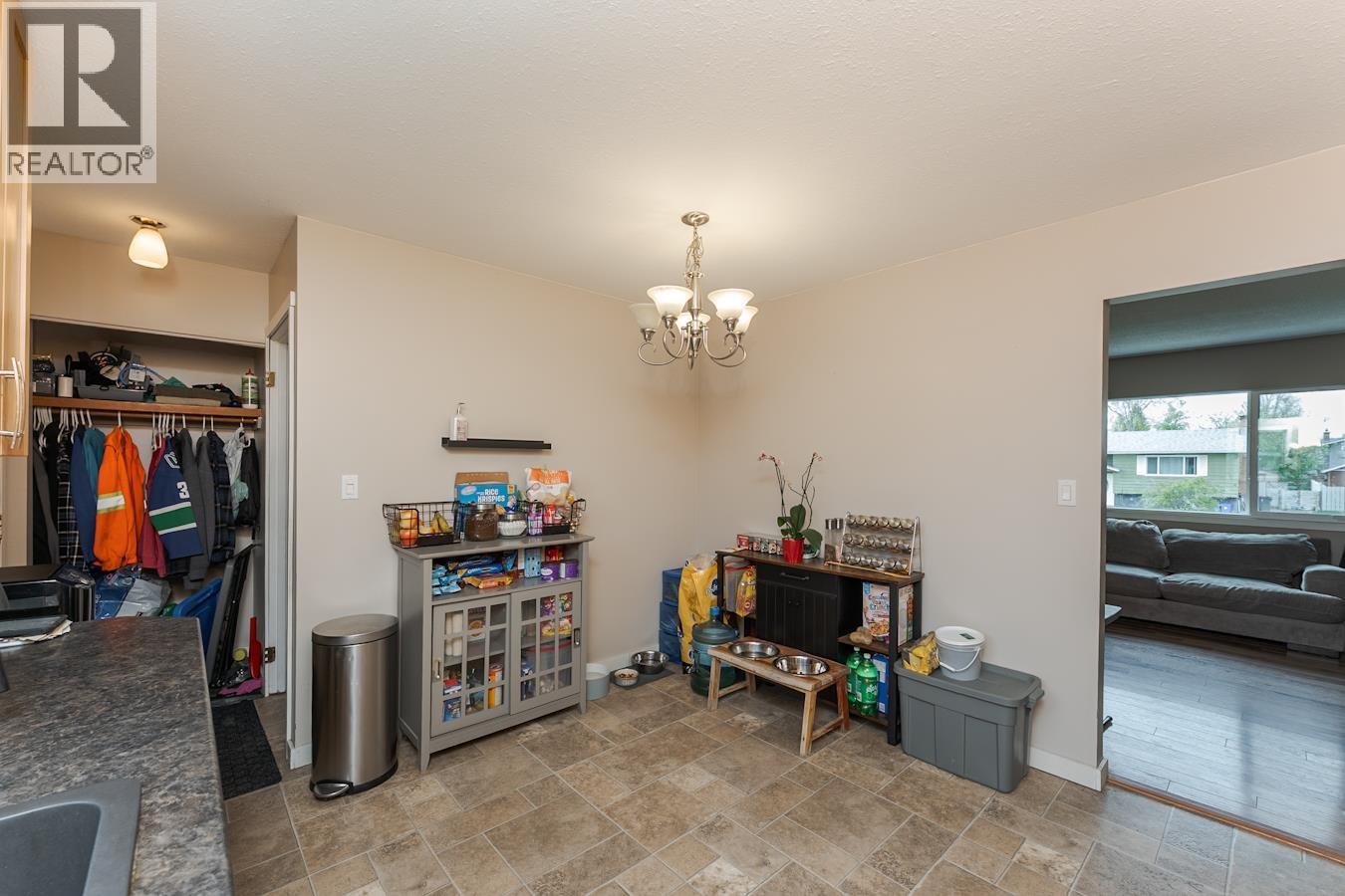 4358 EWEN AVENUE - 11