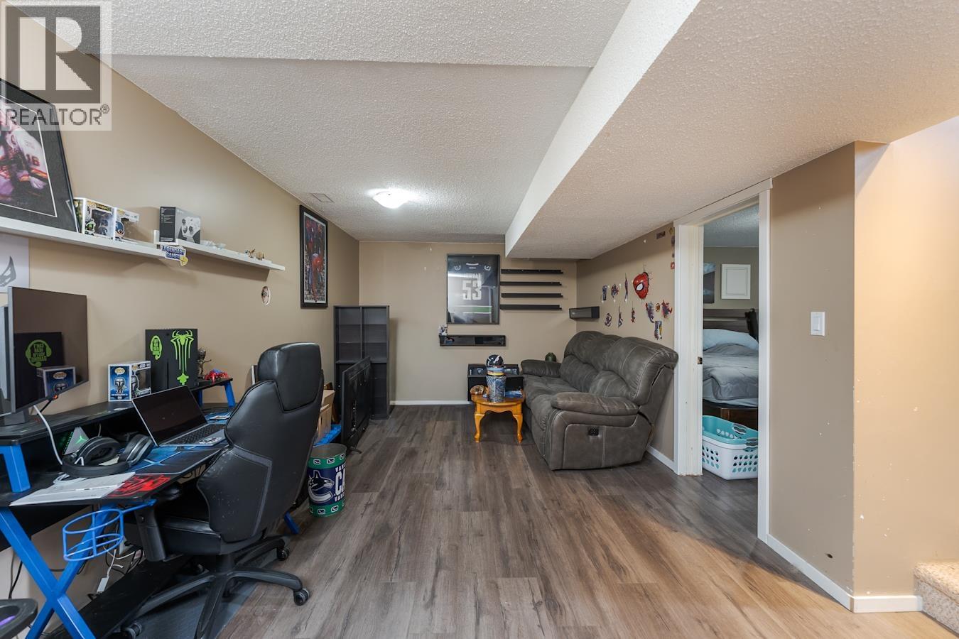 4358 EWEN AVENUE - 20