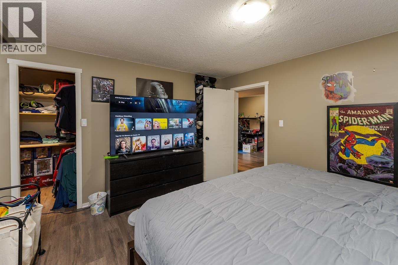 4358 EWEN AVENUE - 22