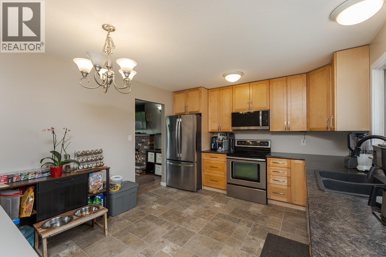 4358 EWEN AVENUE - 10