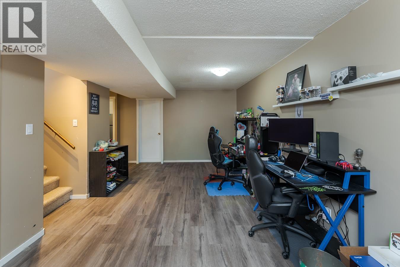 4358 EWEN AVENUE - 19